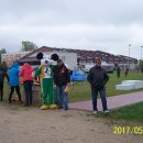 wstane 44